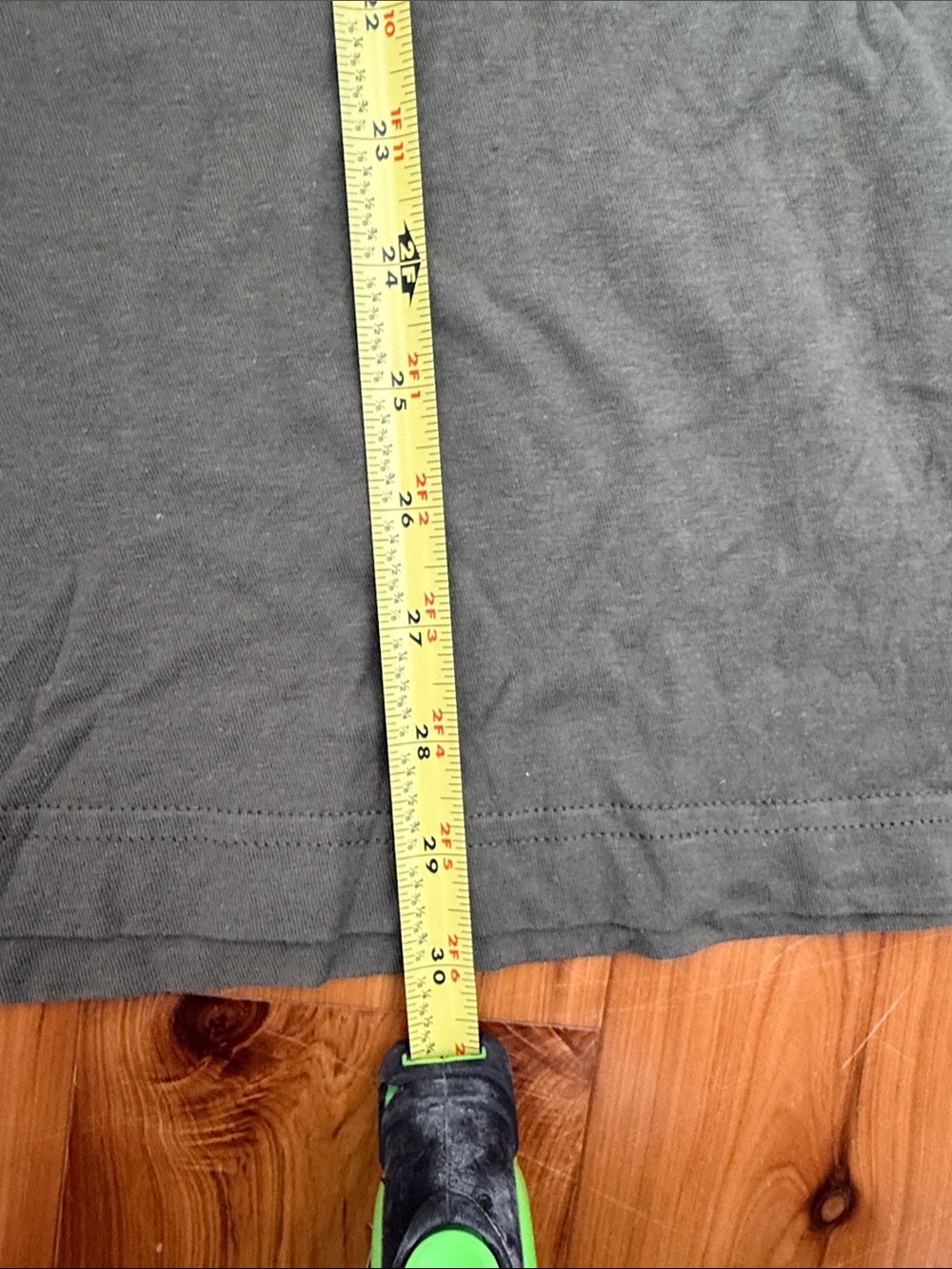 IMSA Sebring international raceway track t shirt large men’s Motorsport - Picture 5 of 11